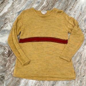 Olsen Collection Knit